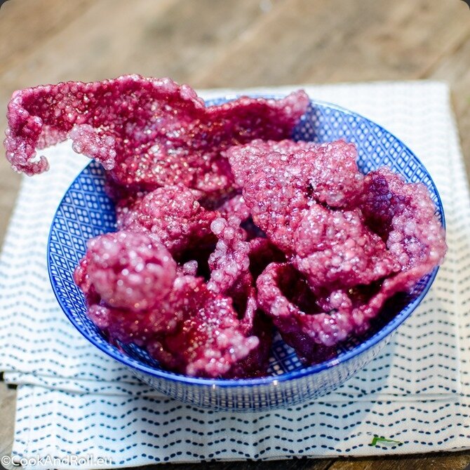 Kroepoek-betterave-tapioca-11