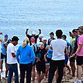 00463) TRI et DUATHLON - suite