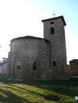 Belmont_d_Azergues_7