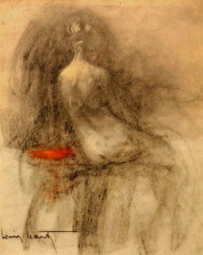 louis-icart'''