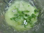 Soupe_de_tomates__cr_me_glac_e_au_concombre_009