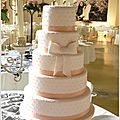 wedding cake Anita remyw