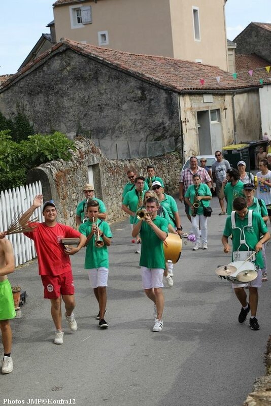 Photos JMP©Koufra 12 - Cornus - 15082017 - 004