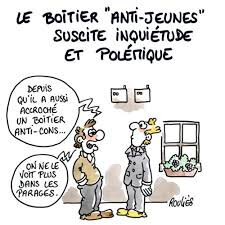 lejeuneimages