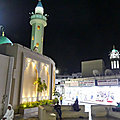 P1210749