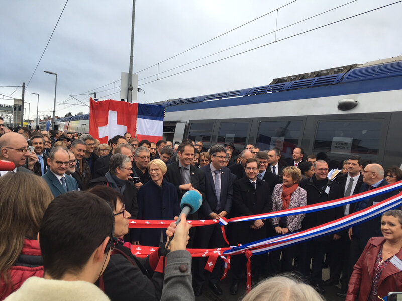 inauguration-belfort-delle