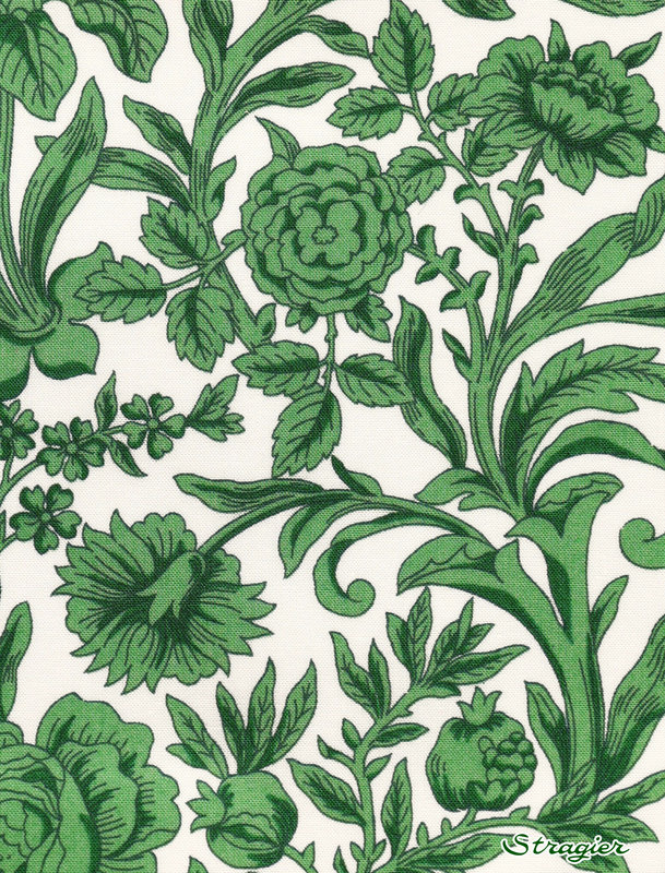 0363 2014 C Liberty Tana Lawn - Sambourne - C--F