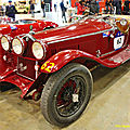 Alfa Romeo 6 C 1750 GS Zagato_12 - 1931 [I] HL_GF