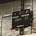 2022-11-19 U11F1 à Cusset (2)