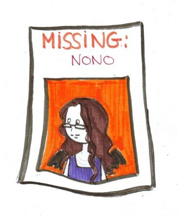 nono_missing
