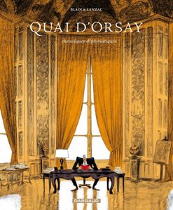 Quai_d_Orsay_1