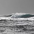 DENISE___ET_PHIKARIA___GRAND_SUD__CORSE_