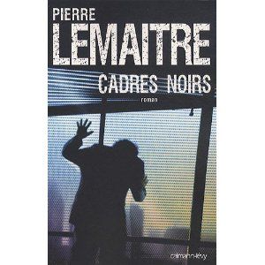 cadres_noirs