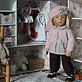 IMG_8039