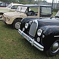 IMG_3707 (Copier)