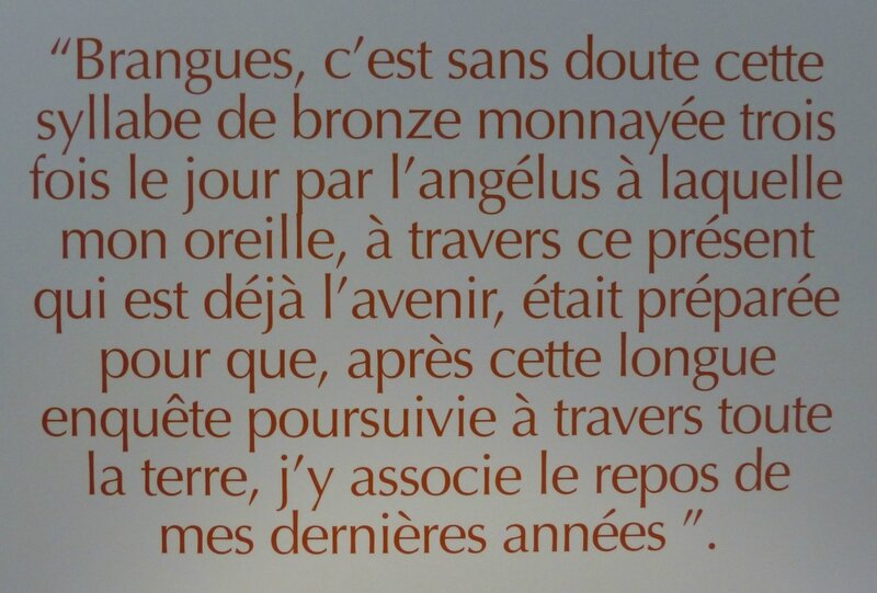 Brangues-Paul Claudel (20)