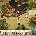 HG Adventures02