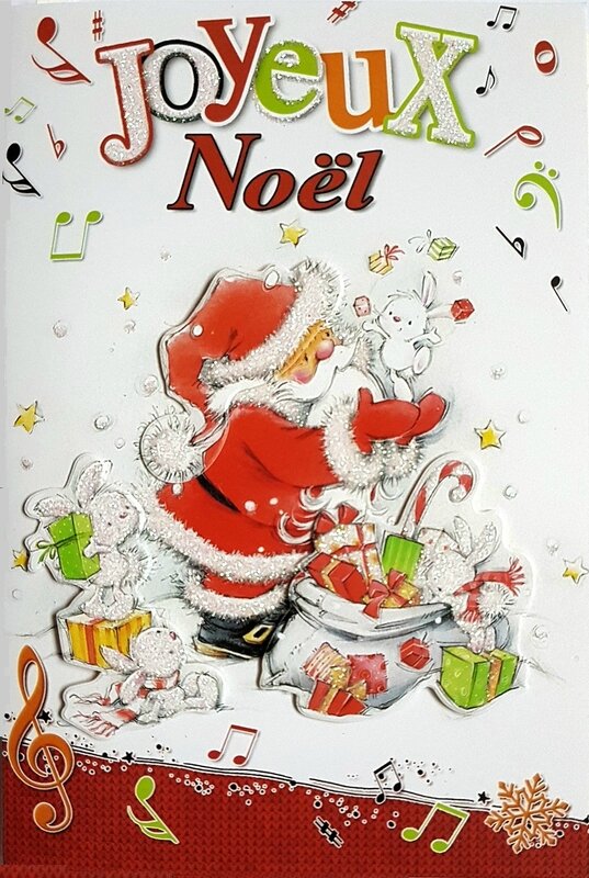 Dessin Animé Pere Noel Lapin De Paques Dessin MANGA: Dessin Anime Pere Noel Lapin De Paques