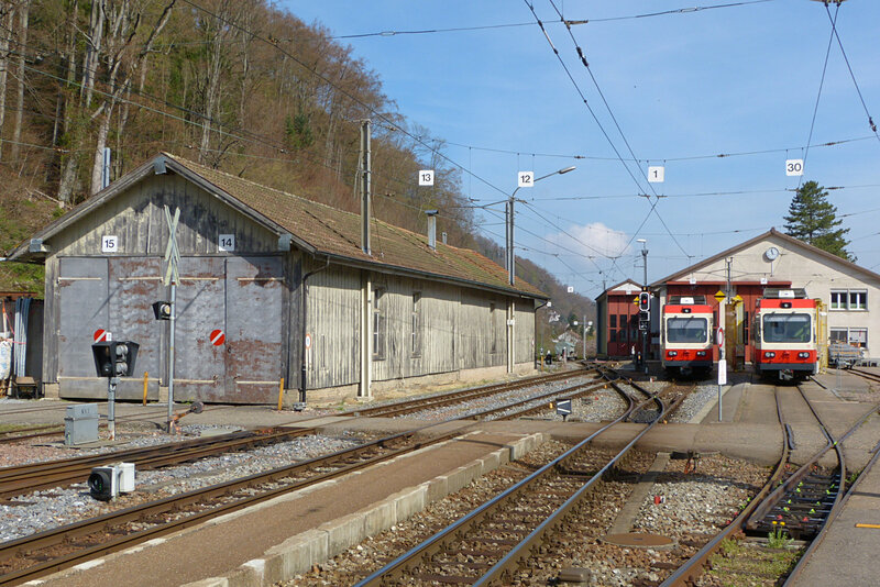100416_depot-waldenburg
