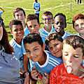 IMG-20190914-WA0004