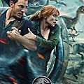 jurassic world fallen kingdom