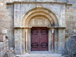 Fontfroide__117_a