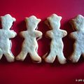 pti prins