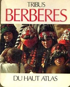 Bertrand_tribus_berberes