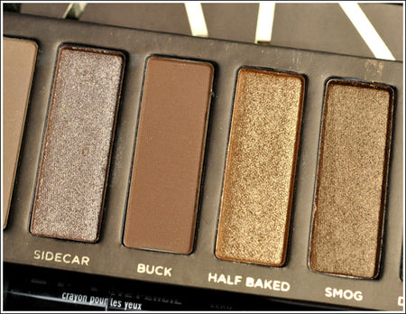 urbandecay_nakedpalette011