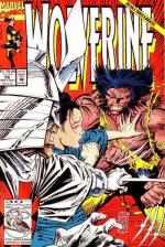 wolverine V1 056