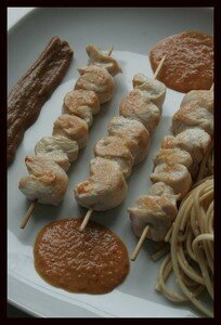 brochettes_1