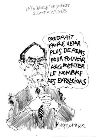 kerleroux_191011