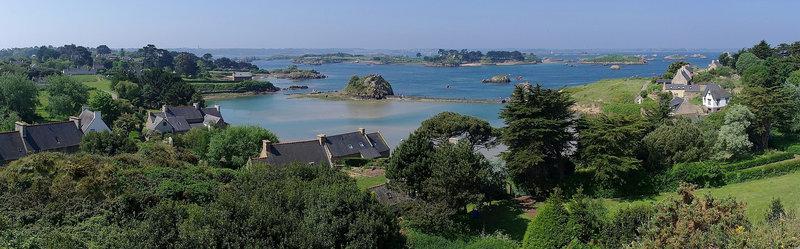 1920px-Bréhat_StMichel_Nw