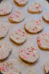 Cookies_Praline_Rose-6