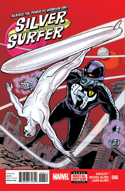 silver surfer 2014 06