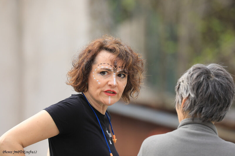 Photos JMP©Koufra 12 - Trail Quillan - 19042018 - 250