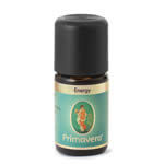 primavera_life_blend_energy_organic_thumb
