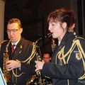 _IGP7728