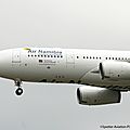 Air Namibia
