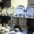 DSCF8716