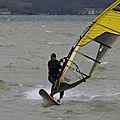 IMG_0539