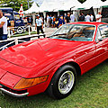 Ferrari 365 GTB4 serie II_24 - 1971 [I] HL_GF