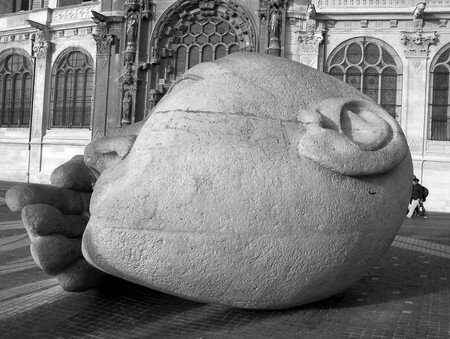 visage_st_eustache