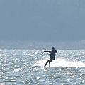 IMG_0023 - Copie