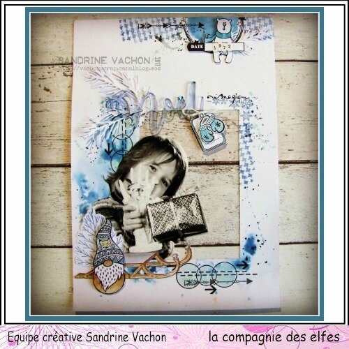 Sandrine VACHON 1er déc dt LCDE (2)