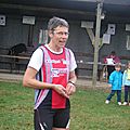 DSC06591