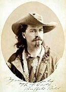 Buffalo Bill1