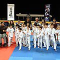 IMG_0793