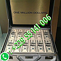 La vrai valise magique, valise magique de richesse whatsapp: +22955141006