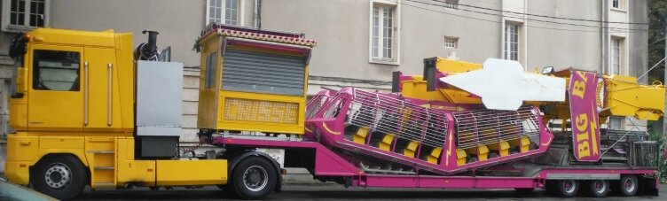 manege6